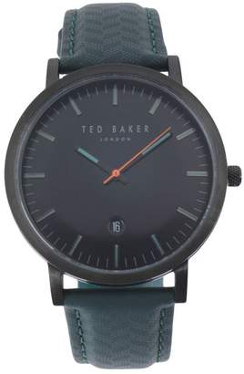 Ted Baker Wrist watch
