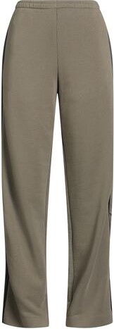 Mm6 Maison Margiela Woman Pants