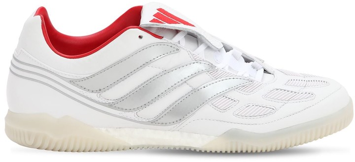 adidas trainers football shoes