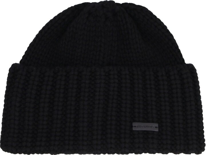 Saint Laurent Hats for Men, Online Sale up to 41% off