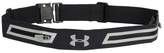 Thumbnail for your product : Under Armour Belt