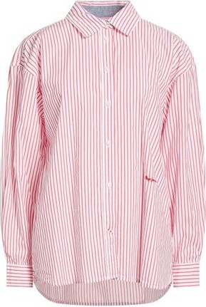 Pepe Jeans Woman Shirt