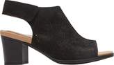 Thumbnail for your product : Rockport Hattie Cuff Slingback