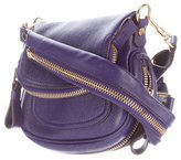 Thumbnail for your product : Tom Ford Mini Jennifer Crossbody Bag