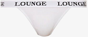 Think Thong, Shop The Largest Collection