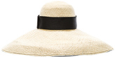 Thumbnail for your product : Playa Artesano Hat