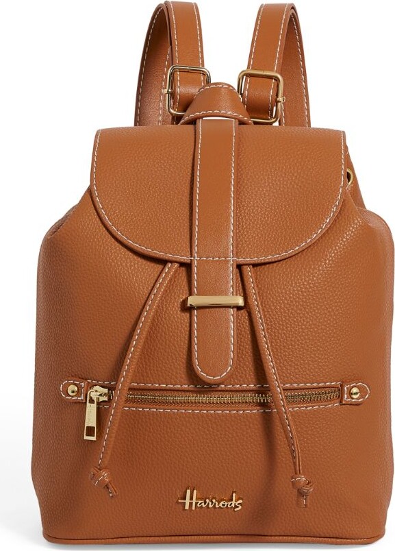 Harrods Rylett Backpack ShopStyle