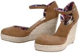 Thumbnail for your product : Joe Browns Wonderful Summer Wedges