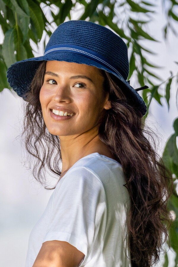 Straw Hat Debenhams Womens Hats Fascinator Hat Debenhams Black Hat