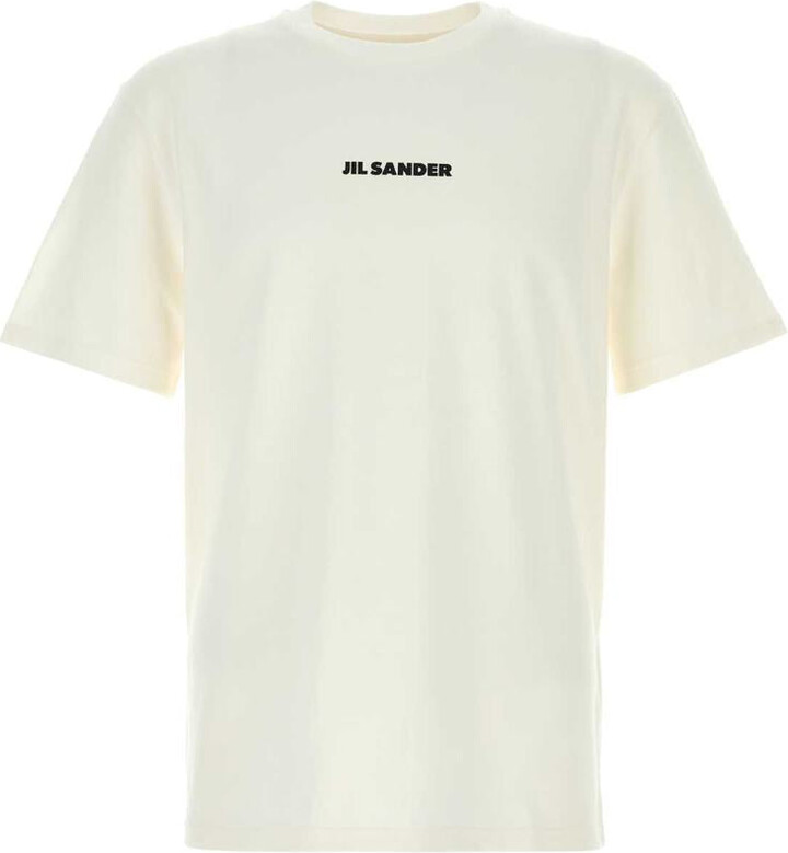 Jil Sander T-Shirt