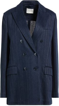 Circolo 1901 Woman Blazer