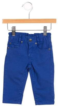 Paul Smith Boys' Straight-Leg Jeans w/ Tags