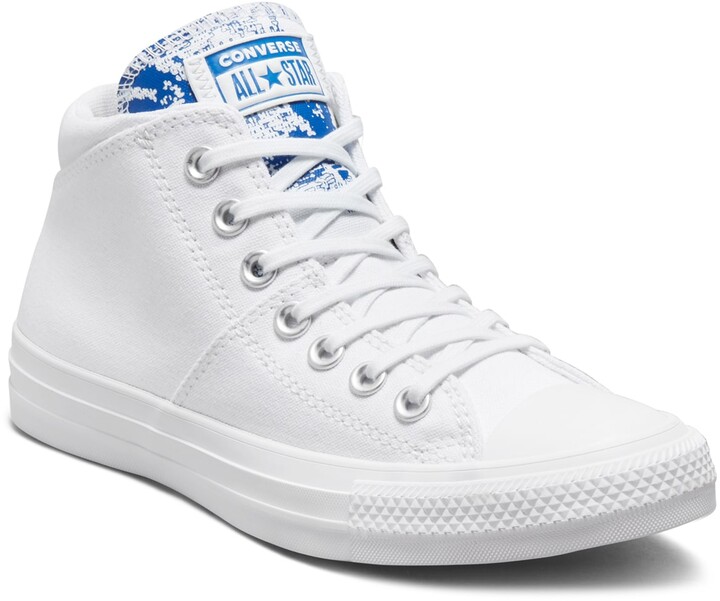 converse madison sneaker