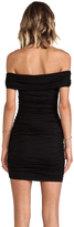 Thumbnail for your product : Rachel Pally Byron Dress