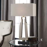 Thumbnail for your product : Uttermost Alvar Mid Century Modern Table Lamp