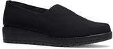 Thumbnail for your product : Stuart Weitzman The Sofa Loafer