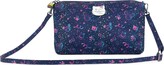 Thumbnail for your product : Ju-Ju-Be Be Quick Diaper Clutch