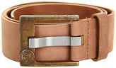 Thumbnail for your product : Diesel Bausy Belt