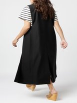 Thumbnail for your product : Right Words Tailored Maxi Vest