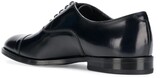 Thumbnail for your product : Doucal's lace-up Oxford shoes