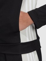 littlewoods adidas tracksuit