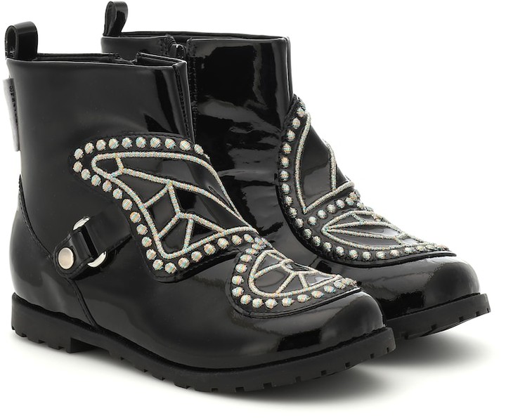 sophia webster karina boots