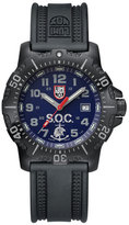 Thumbnail for your product : Luminox Special Ops Challenge Watch