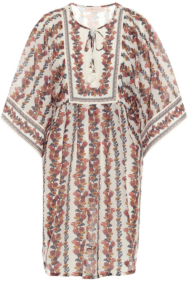 tory burch baby clothes