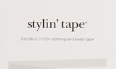 Thumbnail for your product : Bristols 6 Stylin' Tape