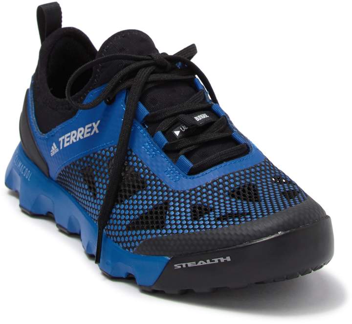 terrex cc voyager aqua