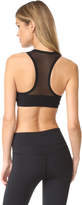 Thumbnail for your product : APL Athletic Propulsion Labs Sports Bra