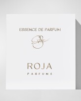 Thumbnail for your product : Roja Parfums 3.4 oz. Danger Essence de Parfum