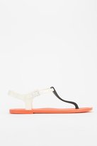 Thumbnail for your product : Hunter Thong Sandal