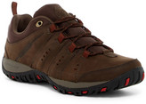 Thumbnail for your product : Columbia Woodburn Plus II Sneaker