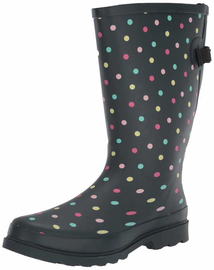 wide calf over the knee boots canada