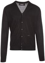 Thumbnail for your product : DSQUARED2 Cardigan