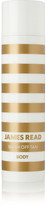 Thumbnail for your product : Hampton Sun James Read Wash Off Tan for Body, 200ml