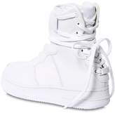 Thumbnail for your product : Nike Air Force 1 Rebel Xx High Top Sneakers