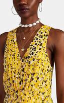 Thumbnail for your product : Derek Lam 10 Crosby WOMEN'S ABSTRACT