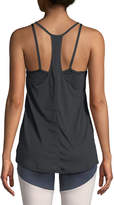 Thumbnail for your product : Nike Strappy Dri-FIT Training Tank Top