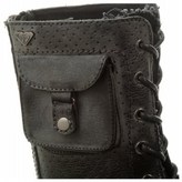 Thumbnail for your product : Roxy Women's Seattle IV