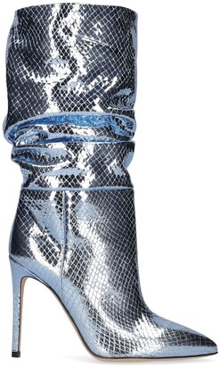 Women's Boots | Shop The Largest Collection | ShopStyle UK