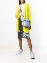 Thumbnail for your product : Atelier Manu mini Pristine crossbody bag