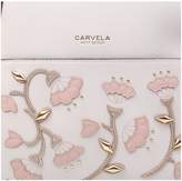 Thumbnail for your product : Carvela Ote Flower Backpack
