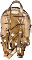 Thumbnail for your product : KENDALL + KYLIE Slonestud Backpack