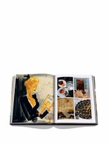 Thumbnail for your product : Assouline Italian Chic coffee table book