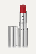Thumbnail for your product : Chantecaille Lipstick