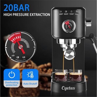 https://img.shopstyle-cdn.com/sim/0c/7f/0c7f395fde5856925958ebe8dc648f93_xlarge/cyetus-barista-black-espresso-machine-for-at-home-use-with-milk-steam-frother-wand-for-espresso-cappuccino-and-latte-black.jpg