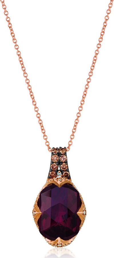 Unity in Diversity Aguanis Women's Shoes Negro : 41 (US Women's