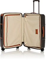 Thumbnail for your product : Bric's Men's Bellagio 30" Spinner Trunk